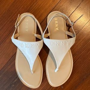 DKNY Sandal, 9.5